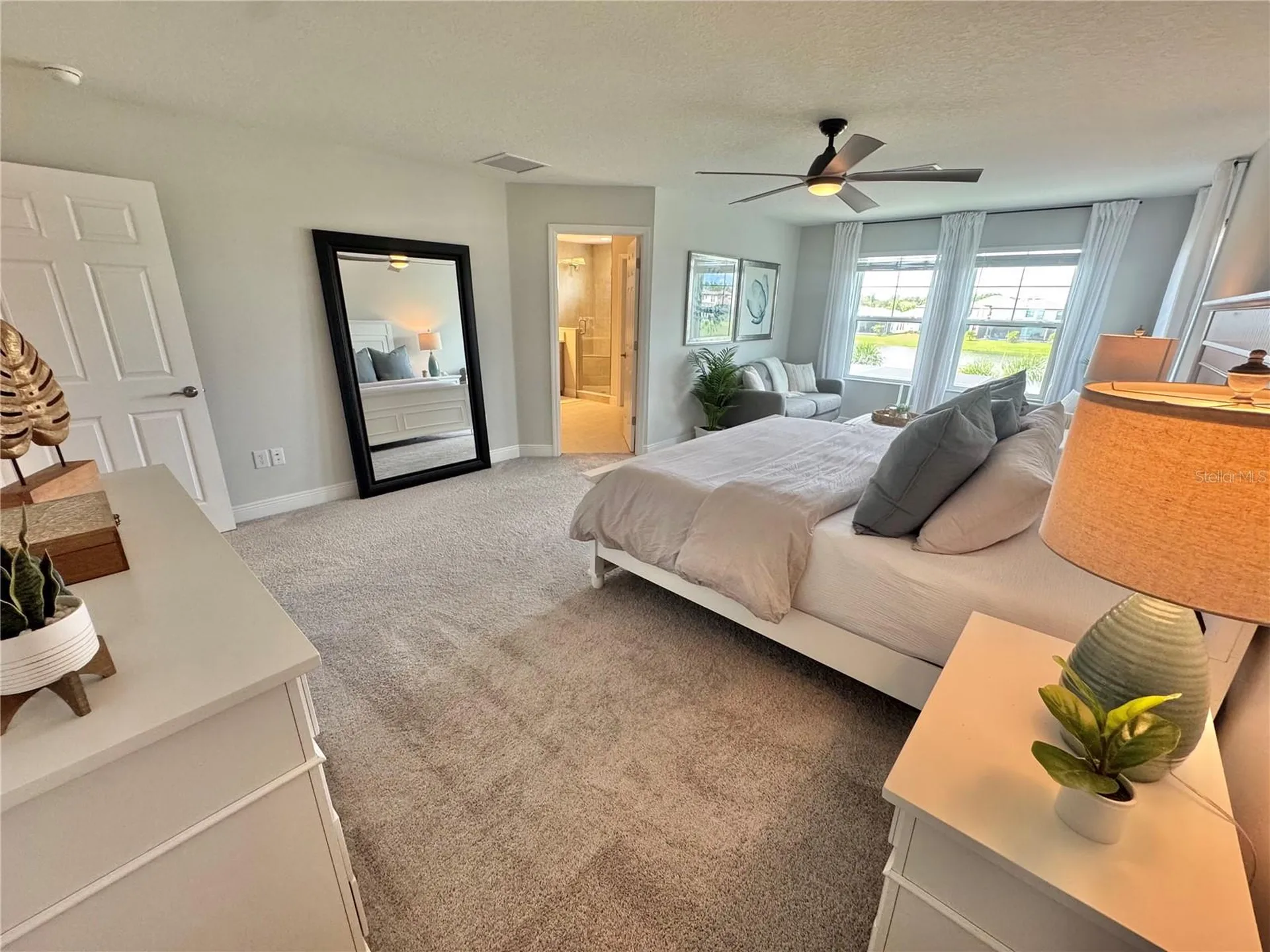 13027 Homestead Lane Parrish FL 34219