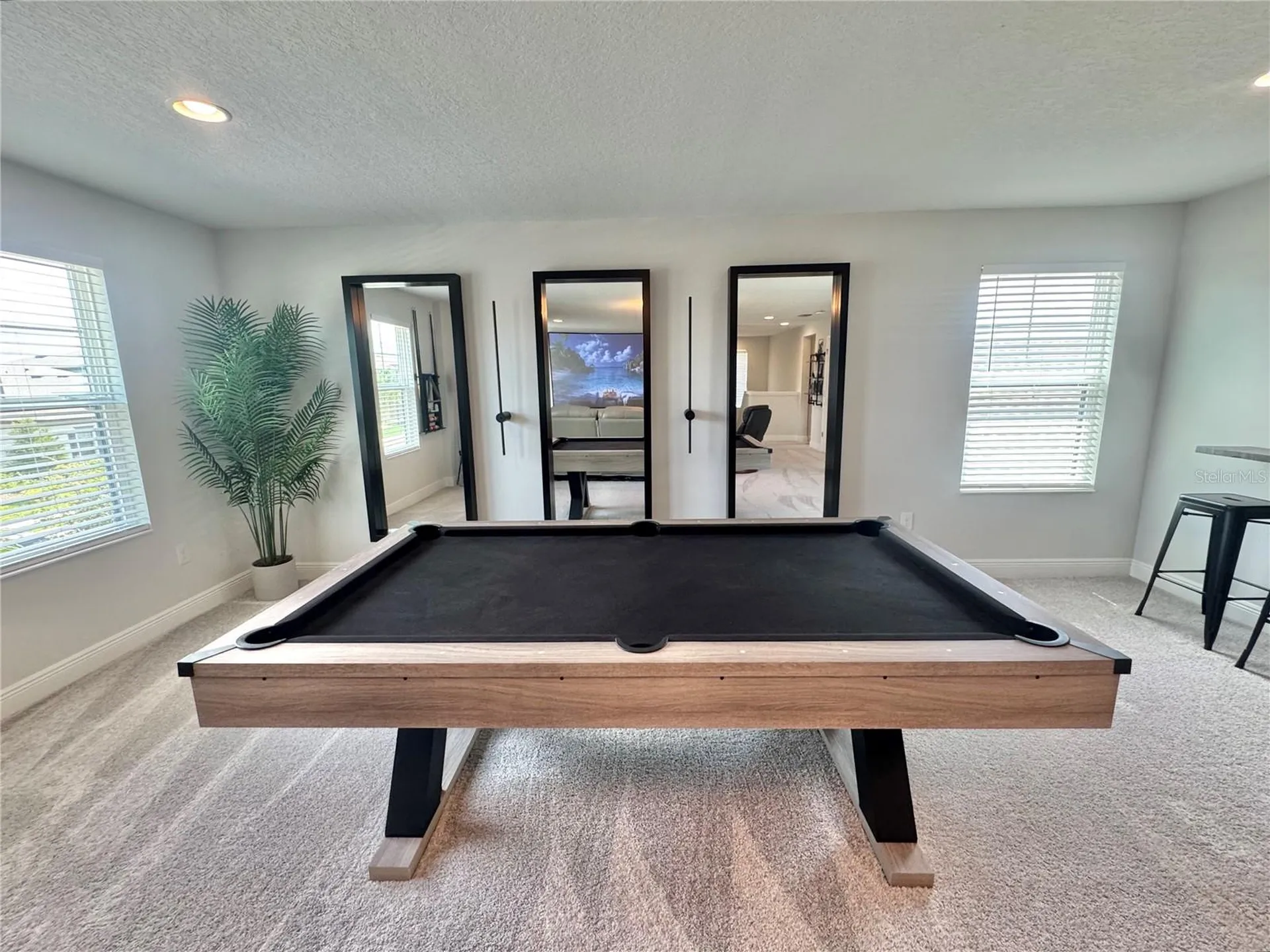 13027 Homestead Lane Parrish FL 34219