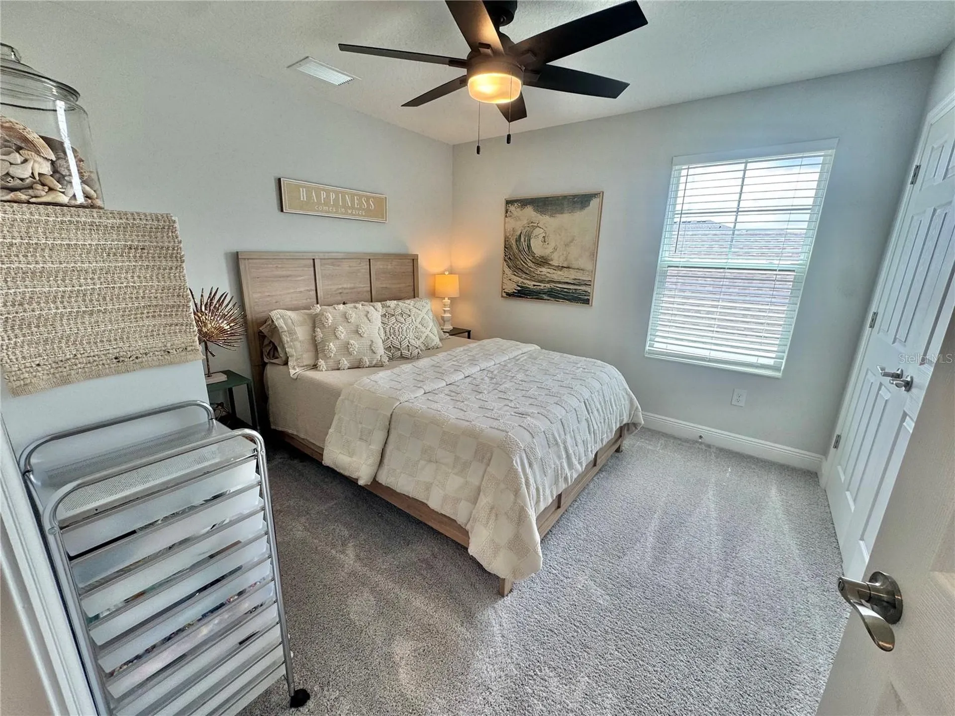 13027 Homestead Lane Parrish FL 34219