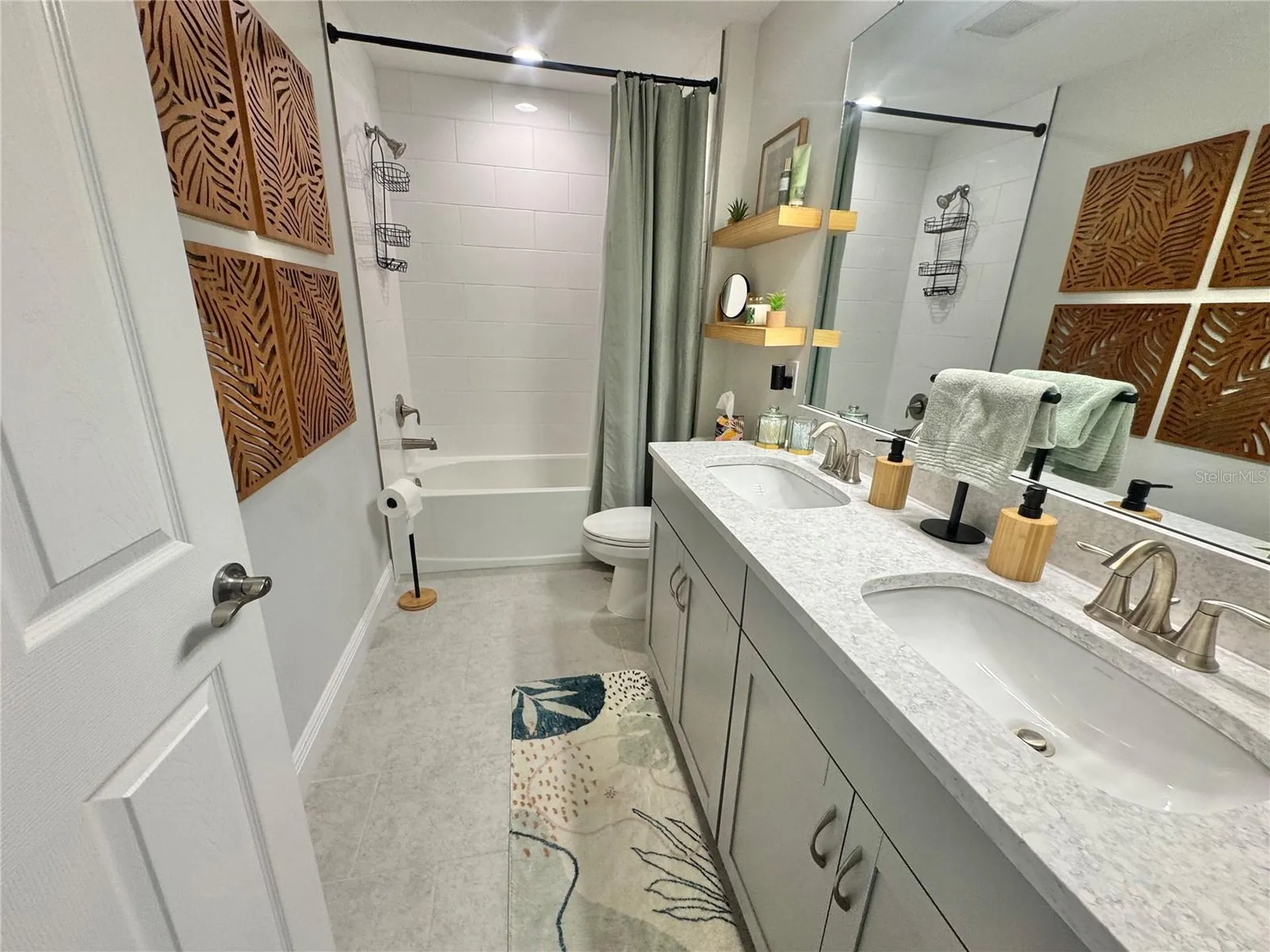 13027 Homestead Lane Parrish FL 34219