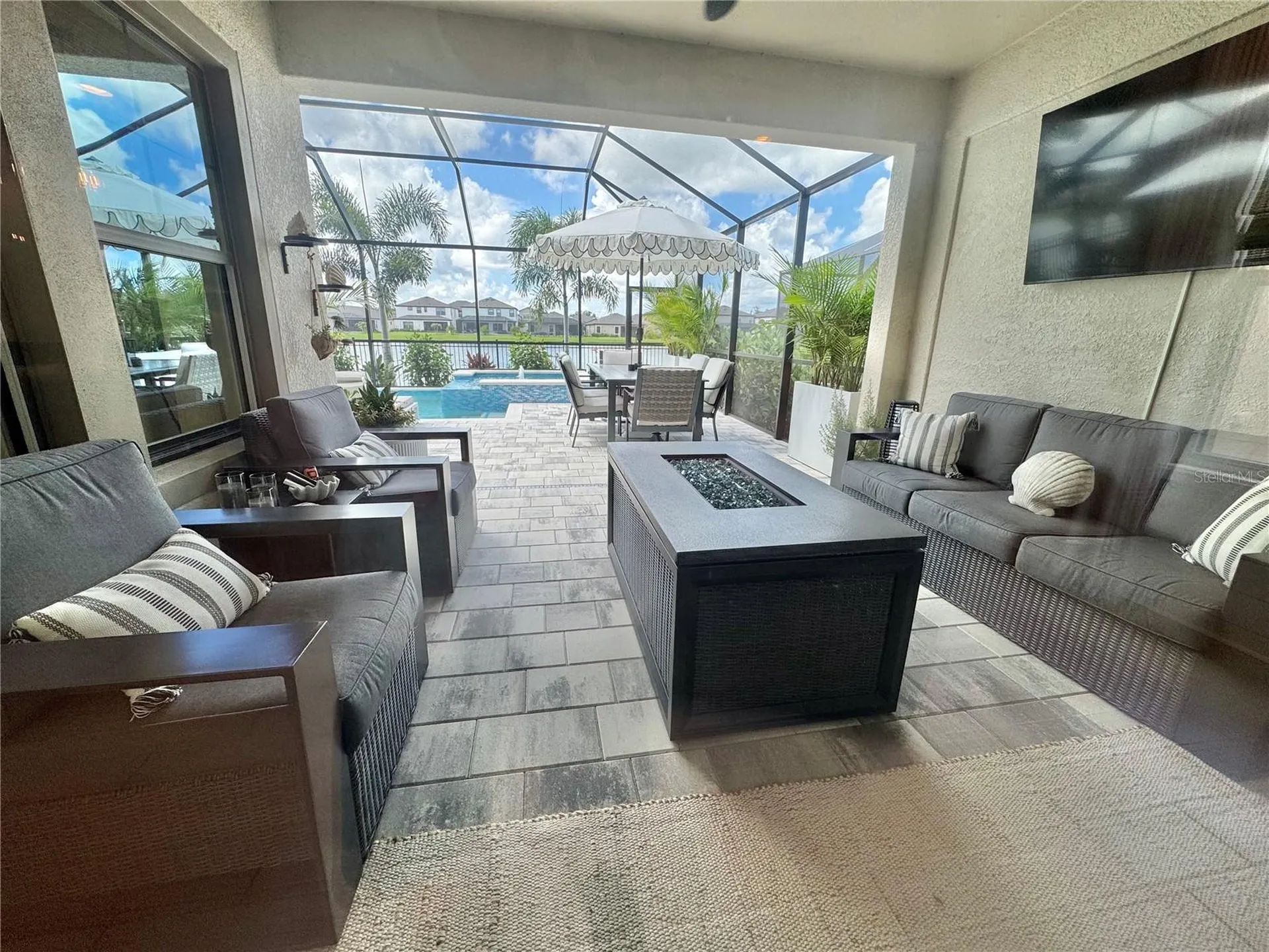 13027 Homestead Lane Parrish FL 34219
