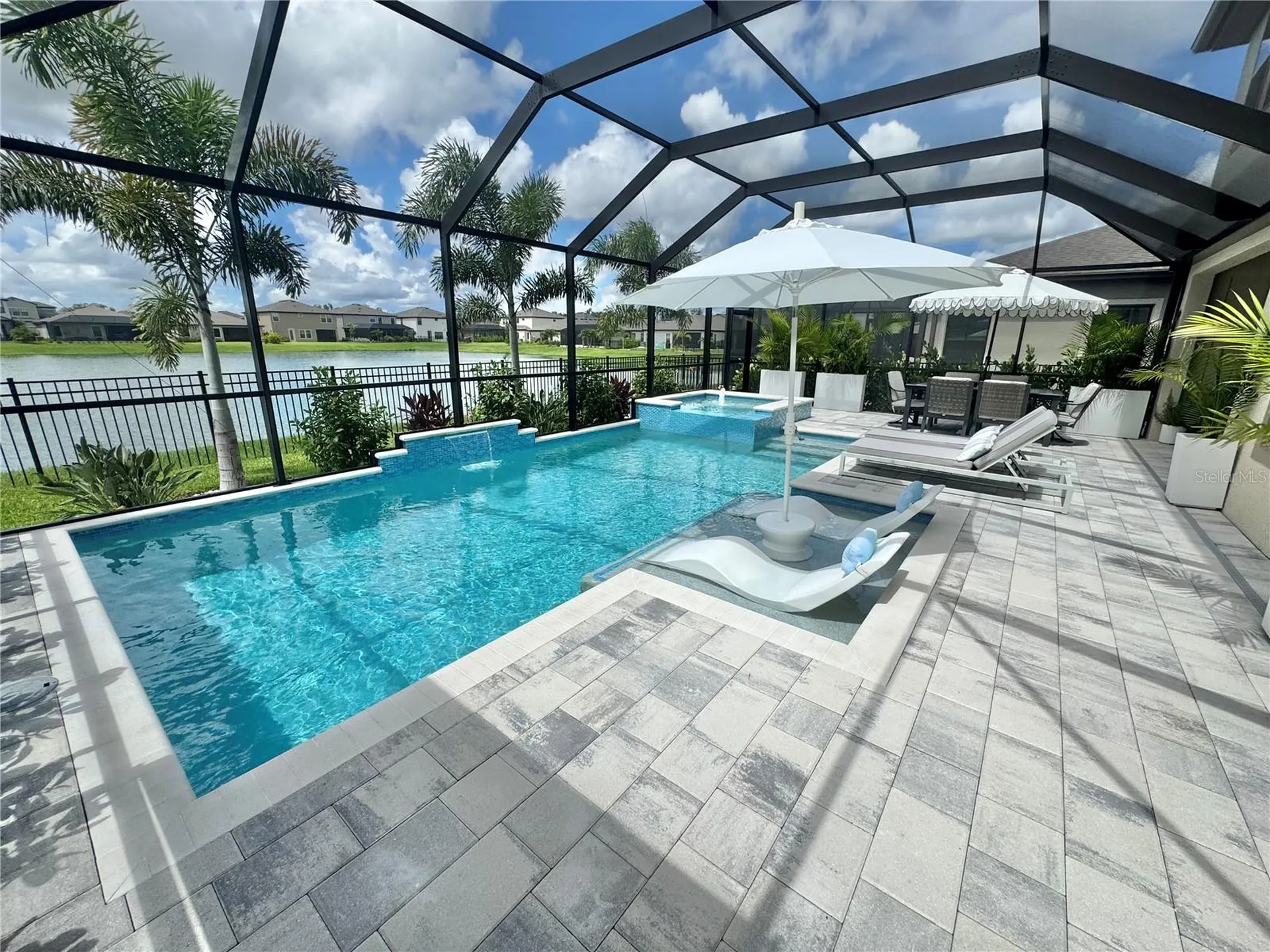 13027 Homestead Lane Parrish FL 34219
