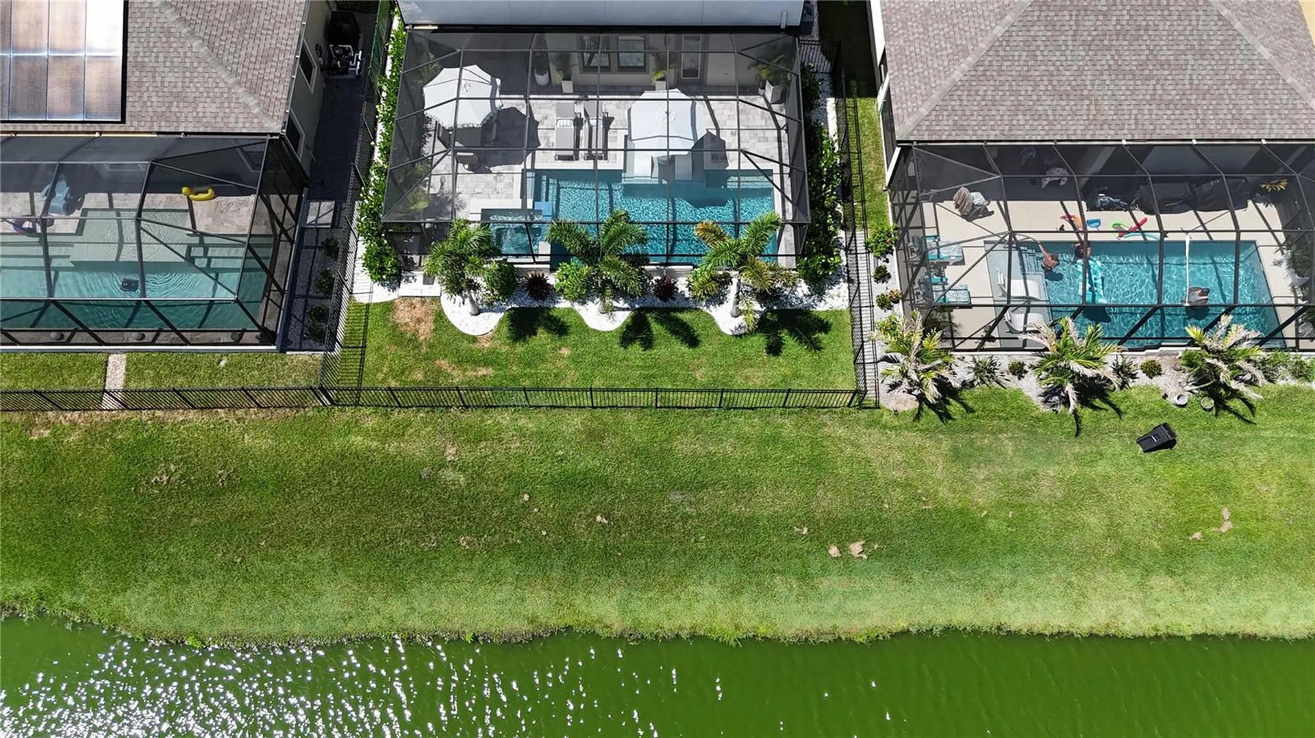 13027 Homestead Lane Parrish FL 34219