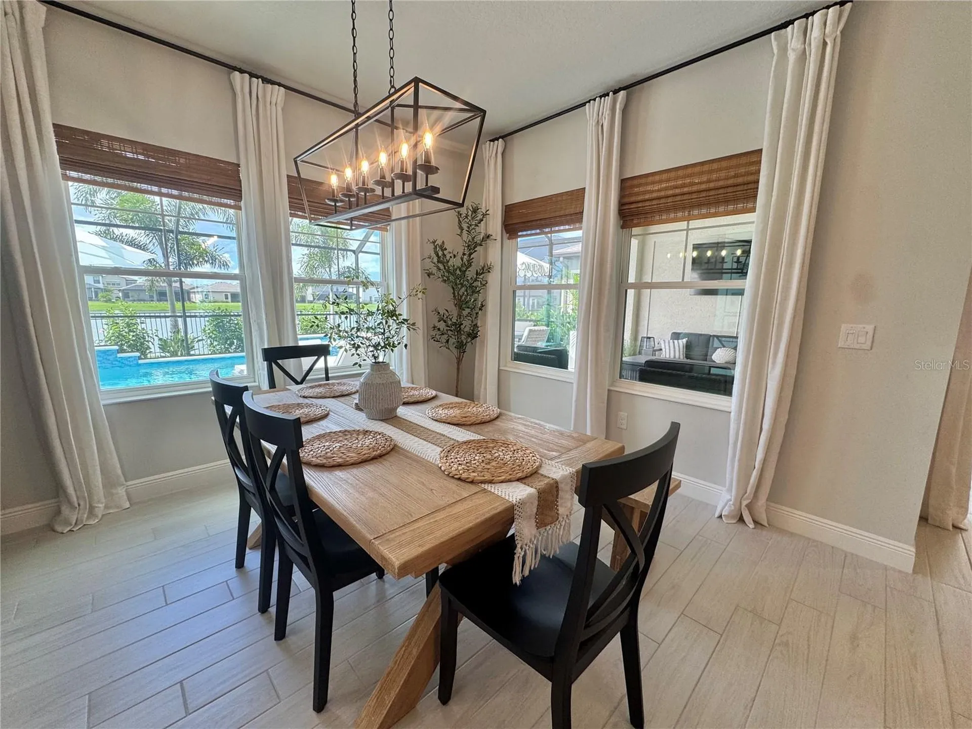 13027 Homestead Lane Parrish FL 34219