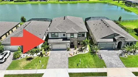 13027 Homestead Lane Parrish FL 34219