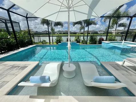 13027 Homestead Lane Parrish FL 34219