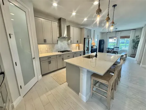 13027 Homestead Lane Parrish FL 34219