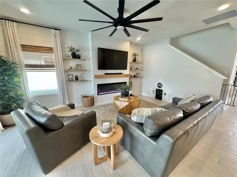 13027 Homestead Lane Parrish FL 34219