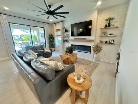 13027 Homestead Lane Parrish FL 34219