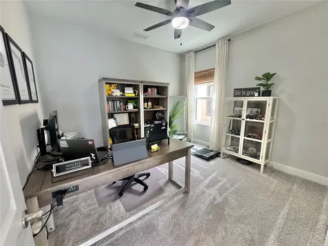 13027 Homestead Lane Parrish FL 34219
