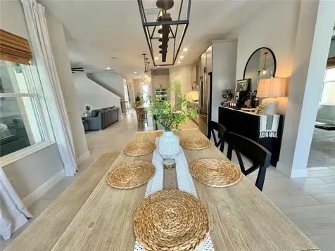 13027 Homestead Lane Parrish FL 34219