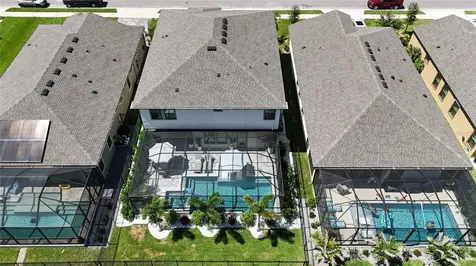 13027 Homestead Lane Parrish FL 34219
