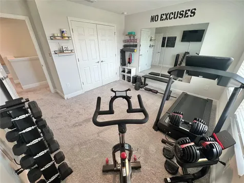 13027 Homestead Lane Parrish FL 34219