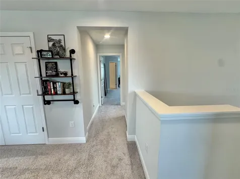 13027 Homestead Lane Parrish FL 34219