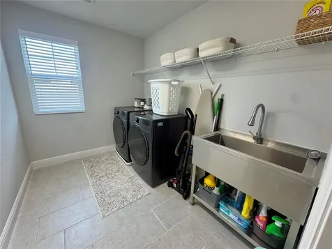 13027 Homestead Lane Parrish FL 34219