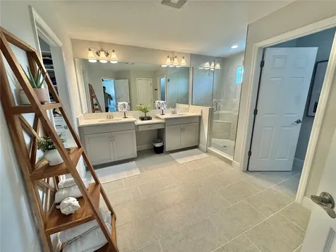 13027 Homestead Lane Parrish FL 34219