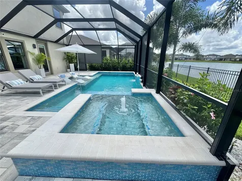 13027 Homestead Lane Parrish FL 34219