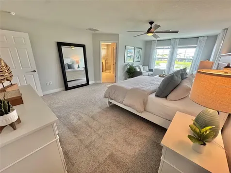 13027 Homestead Lane Parrish FL 34219