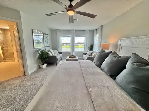 13027 Homestead Lane Parrish FL 34219