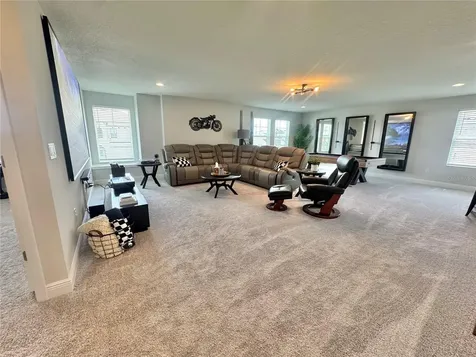 13027 Homestead Lane Parrish FL 34219