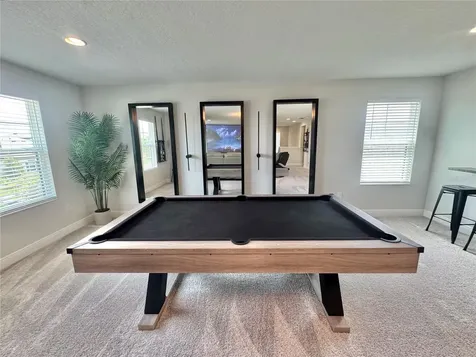 13027 Homestead Lane Parrish FL 34219