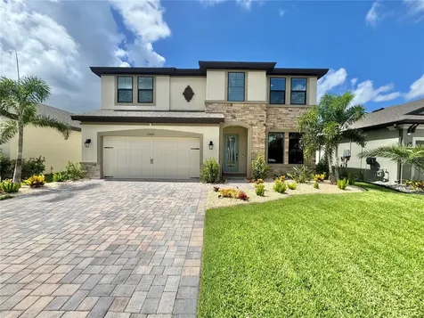 13027 Homestead Lane Parrish FL 34219