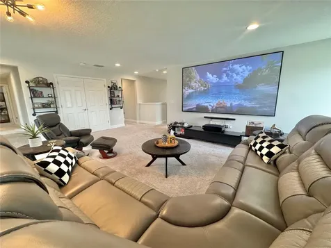 13027 Homestead Lane Parrish FL 34219