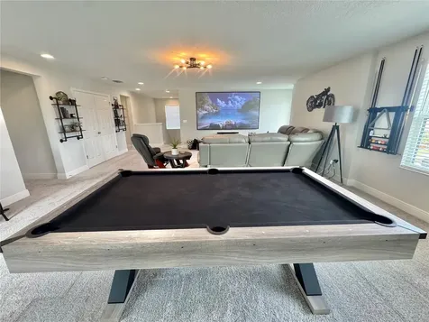 13027 Homestead Lane Parrish FL 34219