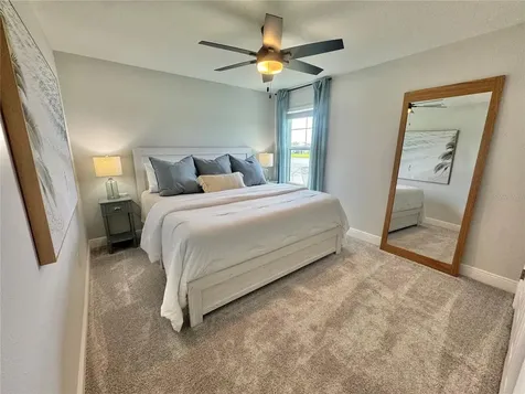 13027 Homestead Lane Parrish FL 34219