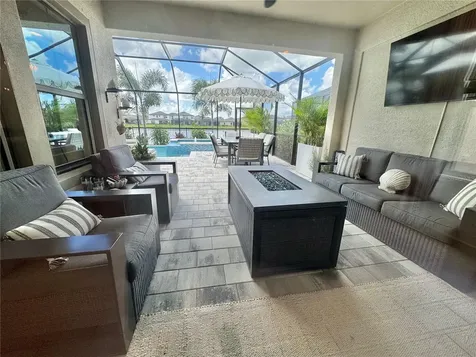 13027 Homestead Lane Parrish FL 34219