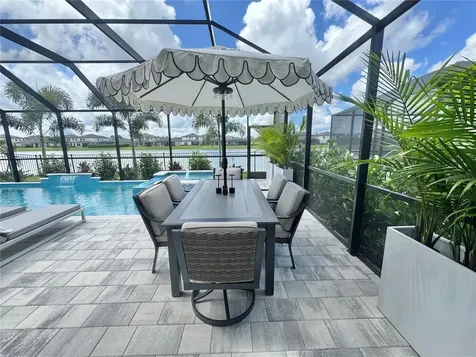 13027 Homestead Lane Parrish FL 34219