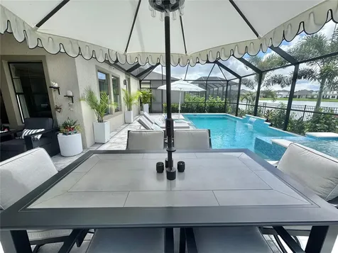 13027 Homestead Lane Parrish FL 34219