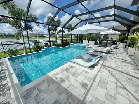 13027 Homestead Lane Parrish FL 34219