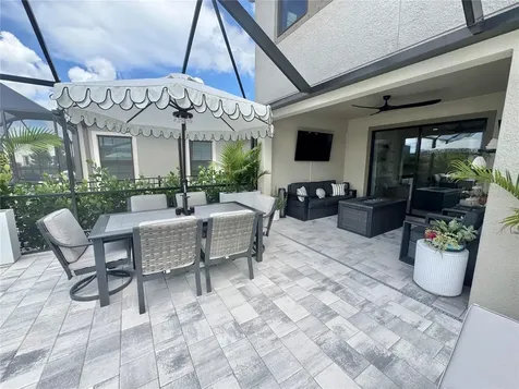 13027 Homestead Lane Parrish FL 34219