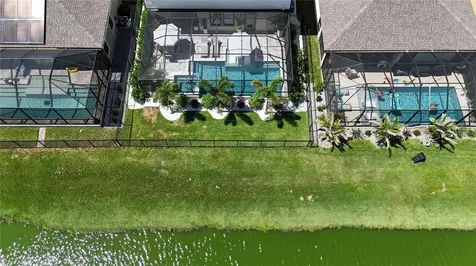 13027 Homestead Lane Parrish FL 34219