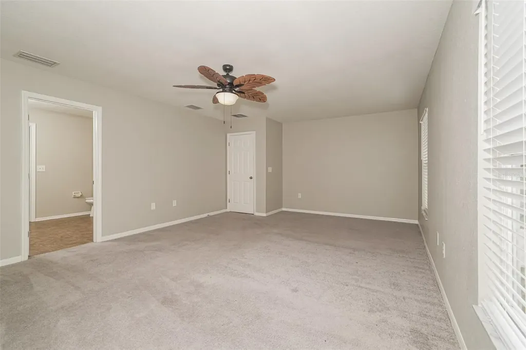 8870 Pebblebrooke Drive Lakeland FL 33810
