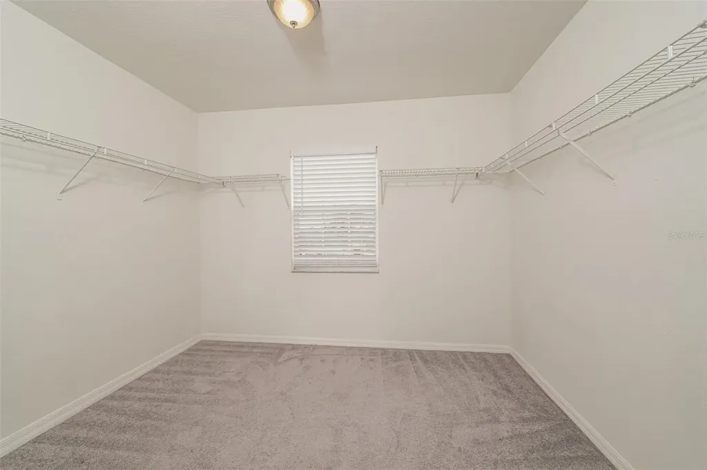 8870 Pebblebrooke Drive Lakeland FL 33810