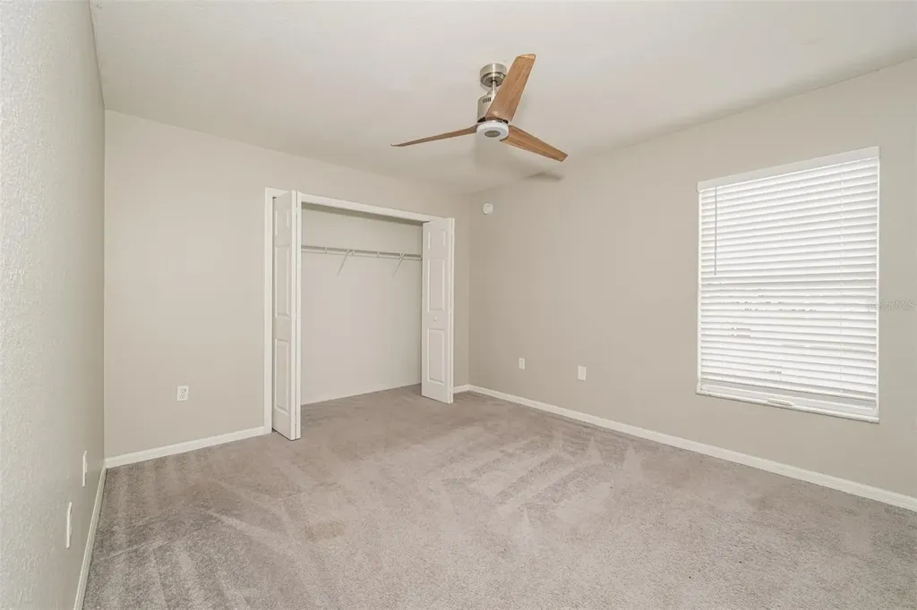 8870 Pebblebrooke Drive Lakeland FL 33810