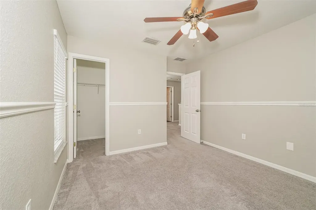 8870 Pebblebrooke Drive Lakeland FL 33810