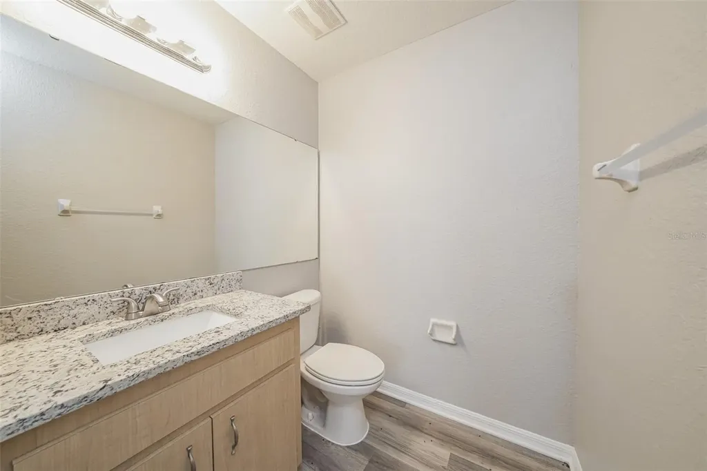 8870 Pebblebrooke Drive Lakeland FL 33810