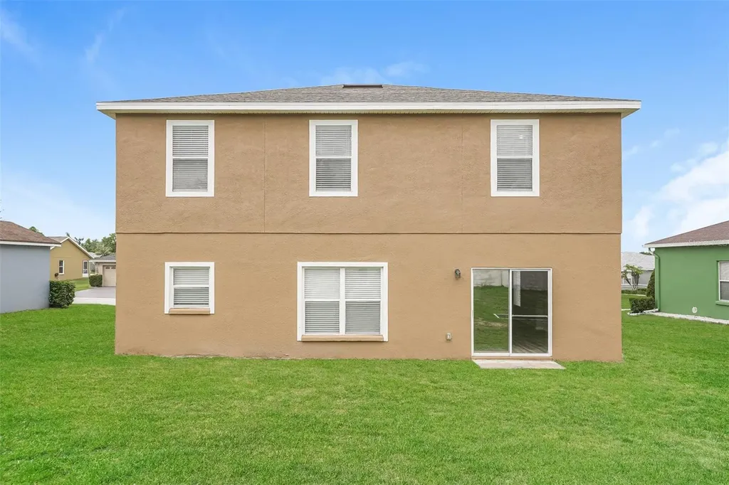8870 Pebblebrooke Drive Lakeland FL 33810
