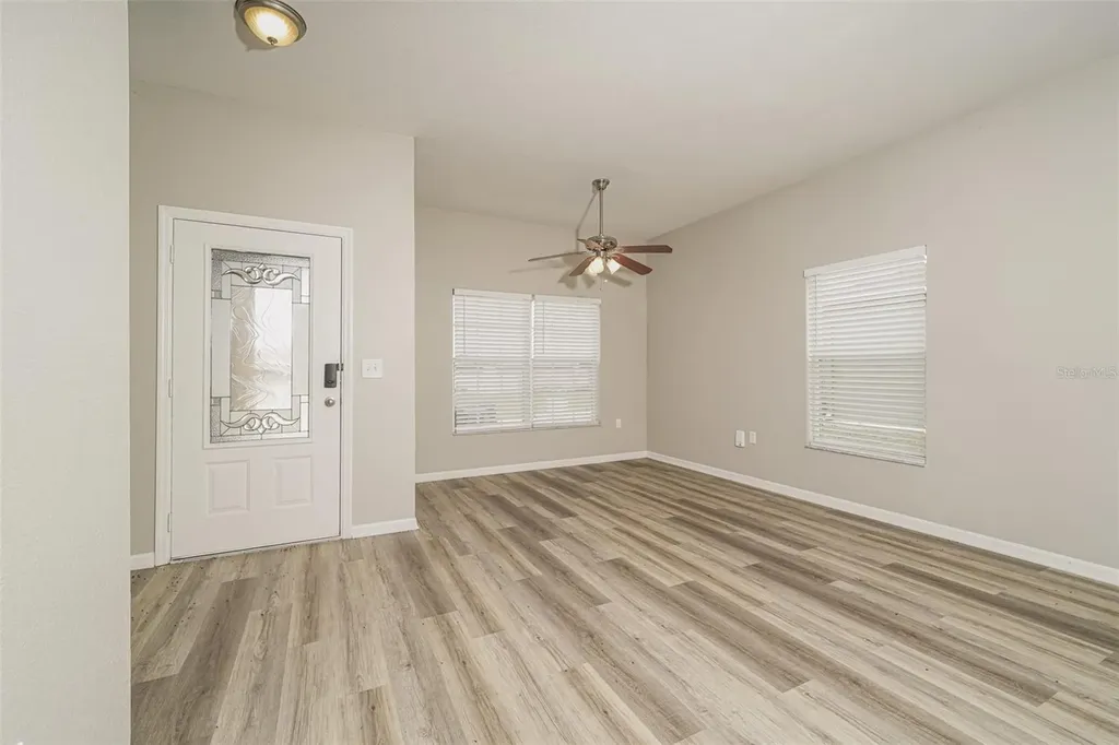 8870 Pebblebrooke Drive Lakeland FL 33810