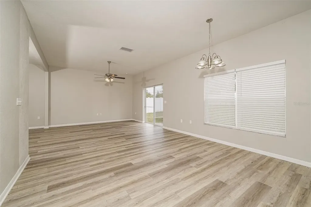 8870 Pebblebrooke Drive Lakeland FL 33810