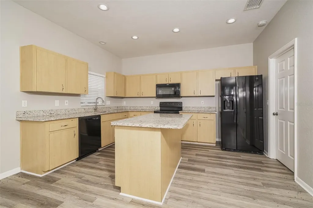 8870 Pebblebrooke Drive Lakeland FL 33810