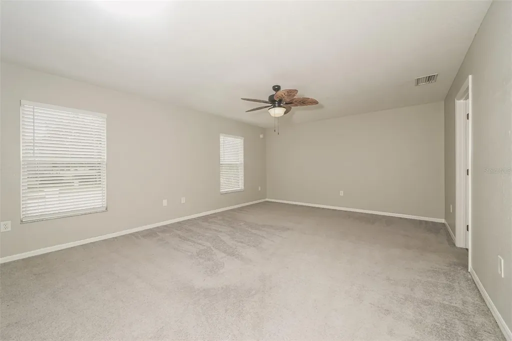 8870 Pebblebrooke Drive Lakeland FL 33810