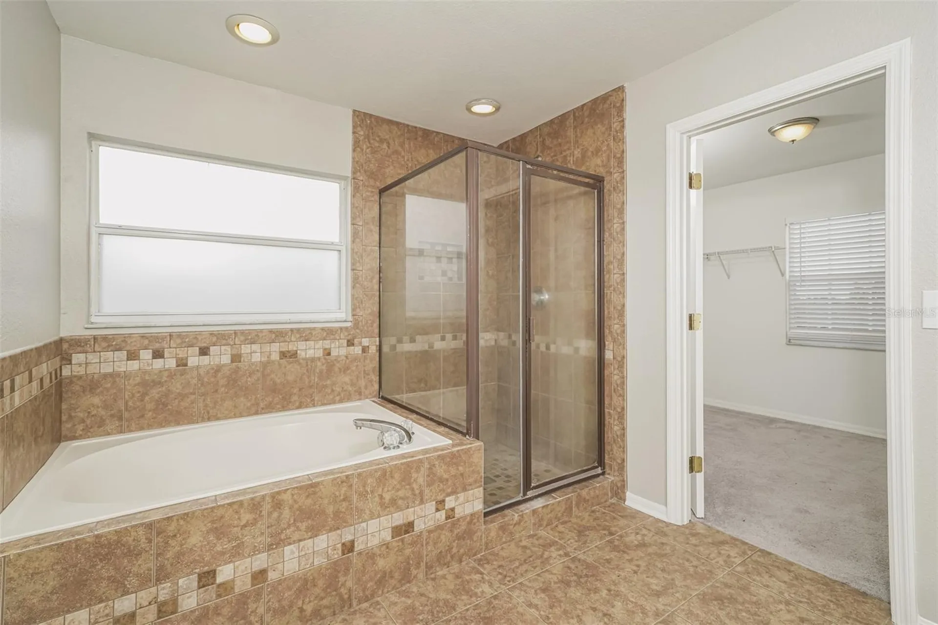 8870 Pebblebrooke Drive Lakeland FL 33810