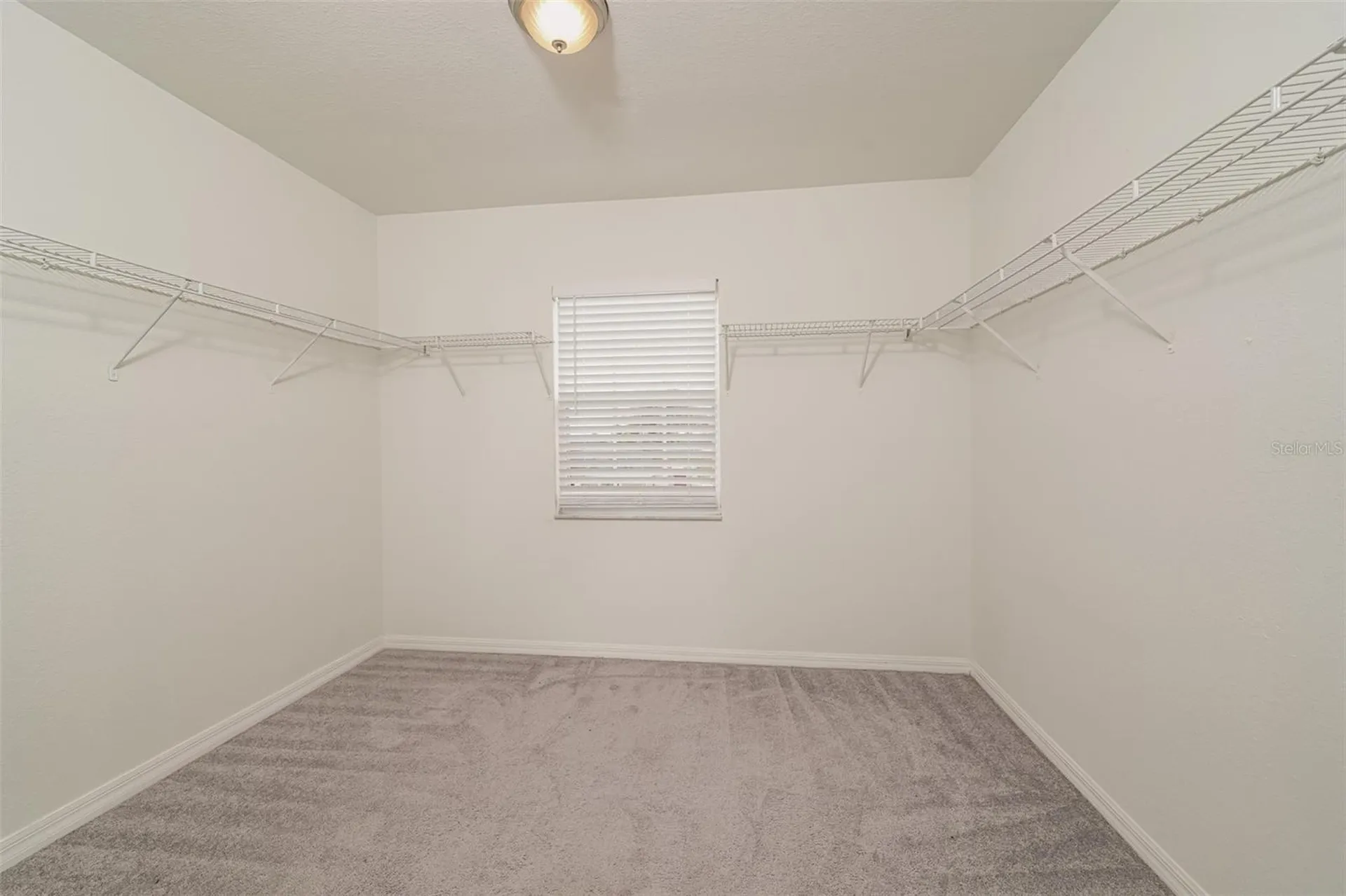 8870 Pebblebrooke Drive Lakeland FL 33810