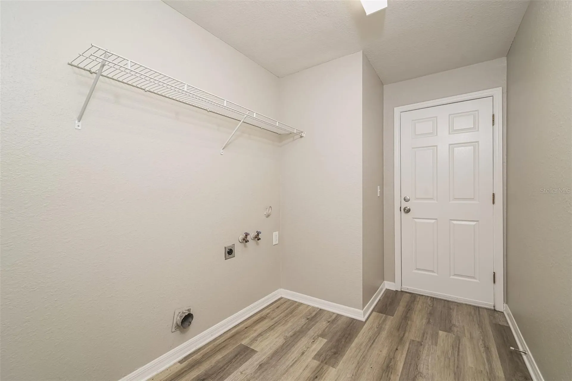 8870 Pebblebrooke Drive Lakeland FL 33810