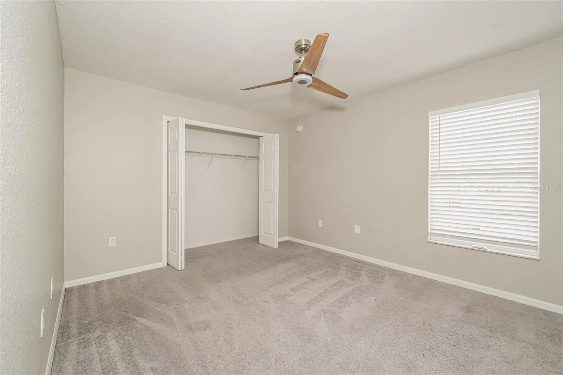 8870 Pebblebrooke Drive Lakeland FL 33810