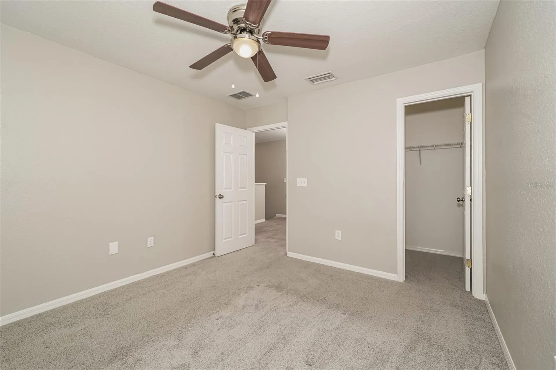 8870 Pebblebrooke Drive Lakeland FL 33810